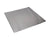 FRYMASTER PARTS Frymaster 2318144SP Side SCF50 Left S/S Cabinet - SKU FM2318144SP