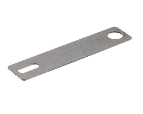 FRYMASTER PARTS Frymaster 2400362 Strap 1-1/4 Drain Valve Connect - SKU FM2400362