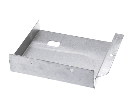 FRYMASTER PARTS Frymaster 2400778 Cover Fq Elec W.o Reset Box - SKU FM2400778