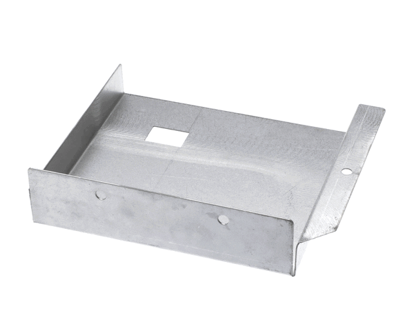 FRYMASTER PARTS Frymaster 2400778 Cover Fq Elec W.o Reset Box - SKU FM2400778