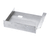 FRYMASTER PARTS Frymaster 2400778 Cover Fq Elec W.o Reset Box - SKU FM2400778
