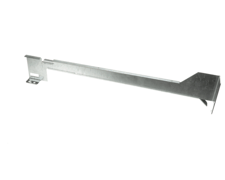 FRYMASTER PARTS Frymaster 2401449 Left Filter Pan Support - SKU FM2401449