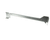FRYMASTER PARTS Frymaster 2401449 Left Filter Pan Support - SKU FM2401449