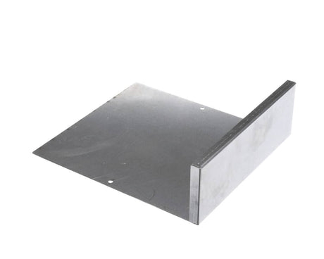 FRYMASTER PARTS Frymaster 2401650 Cover Top Off Box - SKU FM2401650