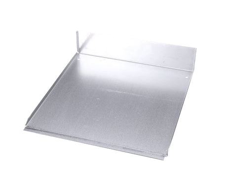 FRYMASTER PARTS Frymaster 2401658 - SKU FM2401658