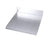 FRYMASTER PARTS Frymaster 2401658 - SKU FM2401658