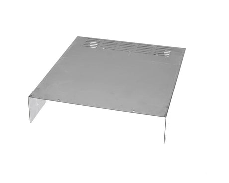 FRYMASTER PARTS Frymaster 2401707 Cover FPRE/H55 Modular B/L - SKU FM2401707