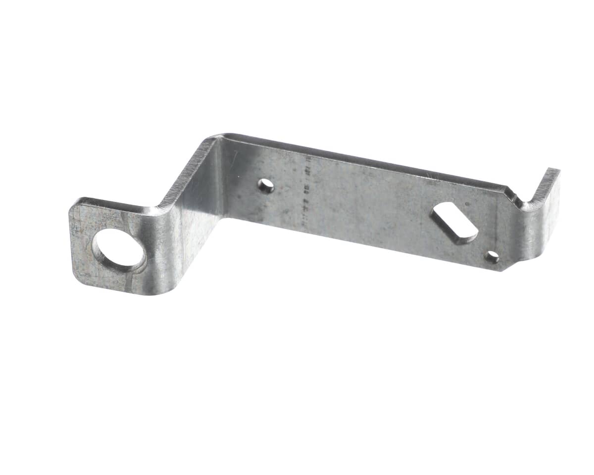 FRYMASTER PARTS Frymaster 2401834 Dispose Handle Blk - SKU FM2401834