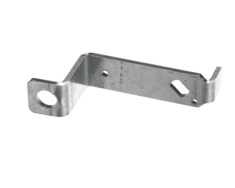 FRYMASTER PARTS Frymaster 2401834 Dispose Handle Blk - SKU FM2401834