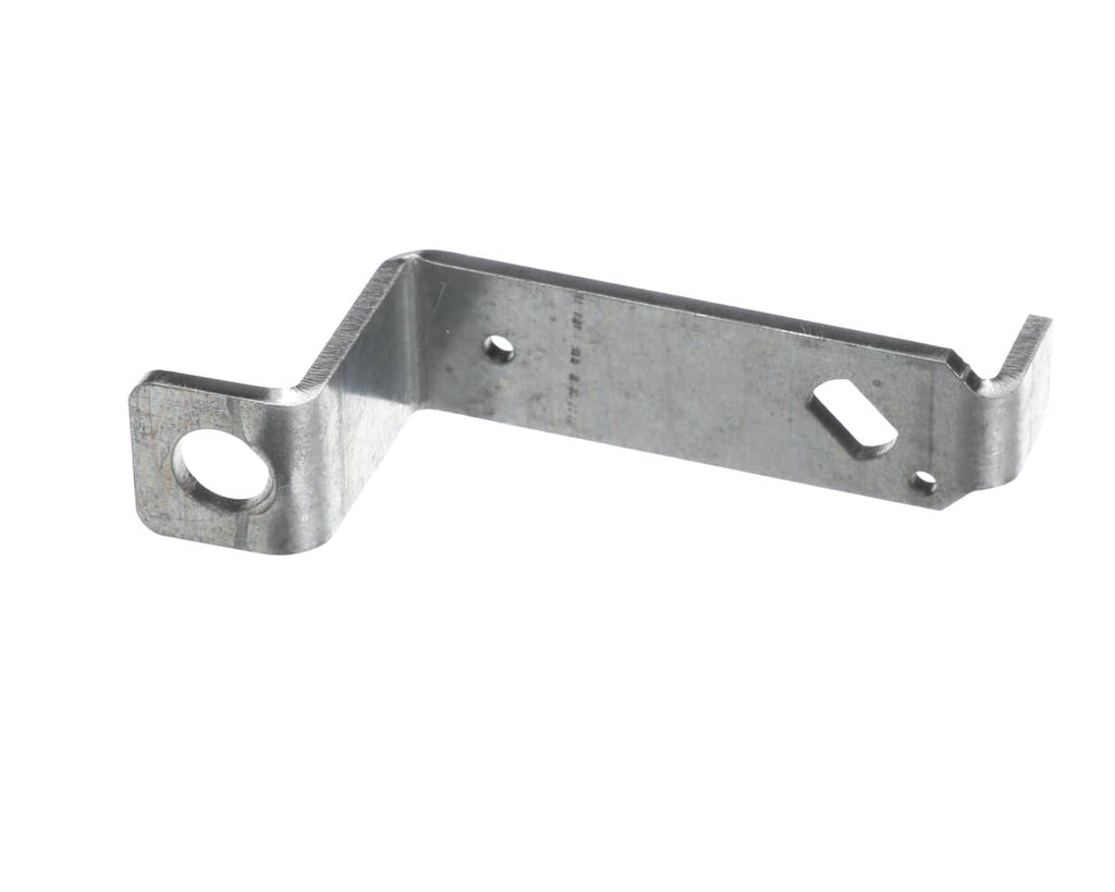 FRYMASTER PARTS Frymaster 2401834 Dispose Handle Blk - SKU FM2401834