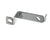 FRYMASTER PARTS Frymaster 2401834 Dispose Handle Blk - SKU FM2401834