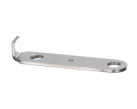 FRYMASTER PARTS Frymaster 2401917 Handle Vlv Frnt Dispose FQ8OE - SKU FM2401917