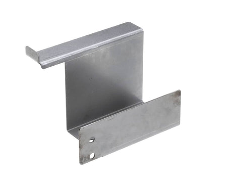 FRYMASTER PARTS Frymaster 2420622 Bracket Wire Protr RH Gas Lov - SKU FM2420622