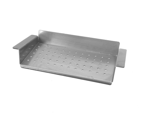 FRYMASTER PARTS Frymaster 2601351 Insert Foam Deck Fpgl - SKU FM2601351