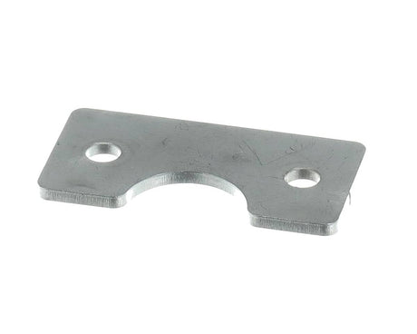 FRYMASTER PARTS Frymaster 2601474 Cover Bskt Hngr Rivet B/L - SKU FM2601474