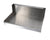 FRYMASTER PARTS Frymaster 2602022 Topcap Panel GF14 W/O Emboss - SKU FM2602022