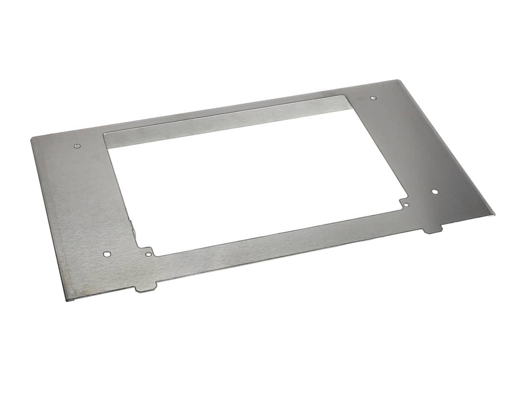 FRYMASTER PARTS Frymaster 2602083 Bezel Fqla Single Touchscreen - SKU FM2602083
