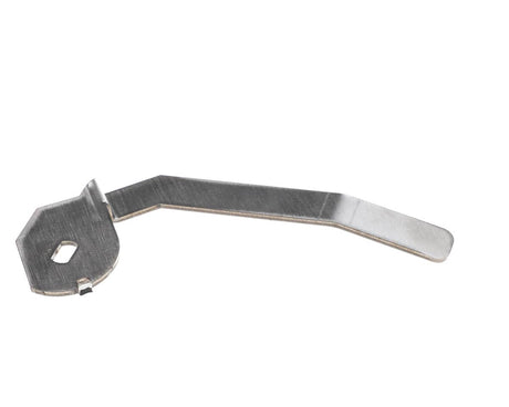 FRYMASTER PARTS Frymaster 2602337 Handle Drain FPGL30 Fv Lh-Dv - SKU FM2602337