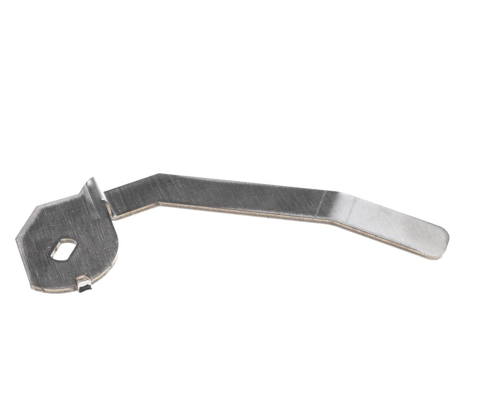 FRYMASTER PARTS Frymaster 2602337 Handle Drain FPGL30 Fv Lh-Dv - SKU FM2602337