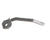 FRYMASTER PARTS Frymaster 2602337 Handle Drain FPGL30 Fv Lh-Dv - SKU FM2602337
