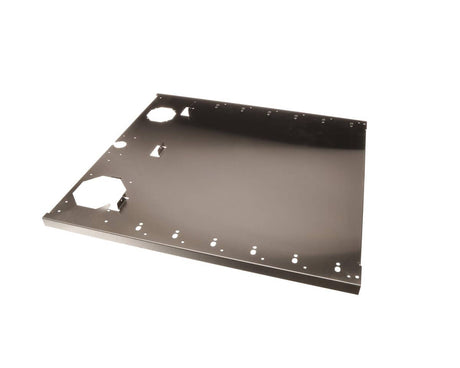 FRYMASTER PARTS Frymaster 2602493 Panel Inner RH Uhc-T - SKU FM2602493