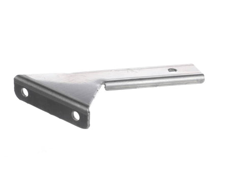 FRYMASTER PARTS Frymaster 2621320 Handle Bracket Right - SKU FM2621320