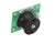 FOODSERVICE / RESTAURANT EQUIPMENT PARTS - SCHEDULE73PARTS 4060011 - SKU FM4060011