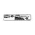 FRYMASTER PARTS Frymaster 8021438 Label Switch Plate Pf Fmaster - SKU FM8021438