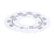 FRYMASTER PARTS Frymaster 8022198 Label Tmt Dial Econo Fryer - SKU FM8022198