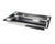 FRYMASTER PARTS Frymaster 8030054 Pan Cafe 2 1/2X12X20 22 Ga.s/S - SKU FM8030054