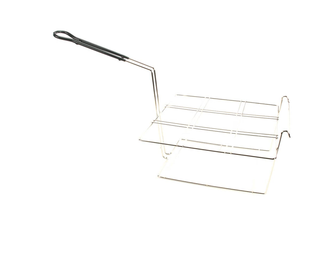 FOODSERVICE / RESTAURANT EQUIPMENT PARTS - SCHEDULE73PARTS 8030155 - SKU FM8030155