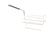 FOODSERVICE / RESTAURANT EQUIPMENT PARTS - SCHEDULE73PARTS 8030155 - SKU FM8030155