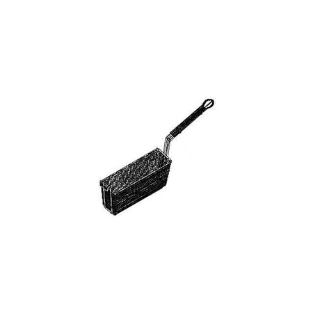 FRYMASTER PARTS 8030366 - SKU FM8030366