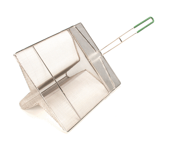 FRYMASTER PARTS 8030382 - SKU FM8030382