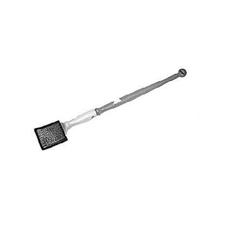 FRYMASTER PARTS Frymaster 8030430 Ecolab L-Shaped Brush - SKU FM8030430