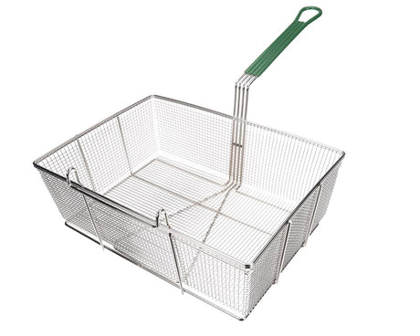 FRYMASTER PARTS Frymaster 8030435 Basket HD1814 Full - SKU FM8030435