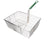 FRYMASTER PARTS Frymaster 8030435 Basket HD1814 Full - SKU FM8030435