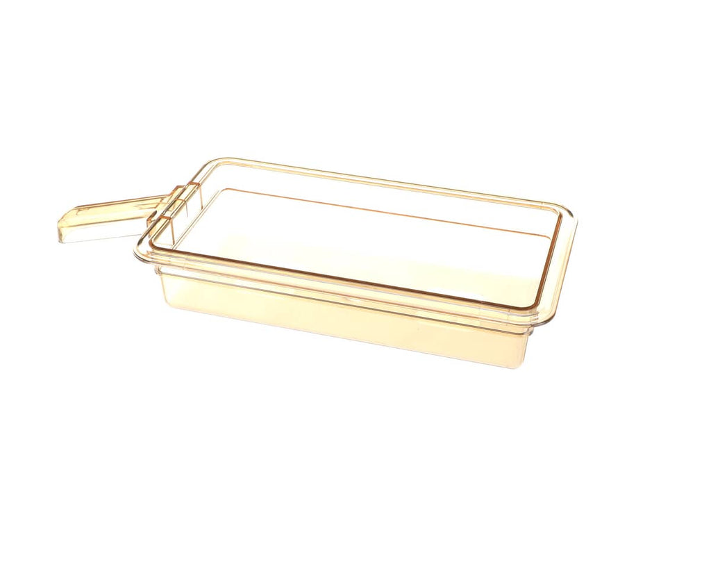 FRYMASTER PARTS 8030490 - SKU FM8030490