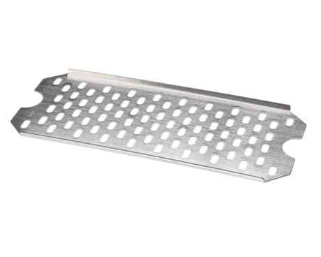 FRYMASTER PARTS 8030495 - SKU FM8030495