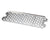 FRYMASTER PARTS 8030495 - SKU FM8030495