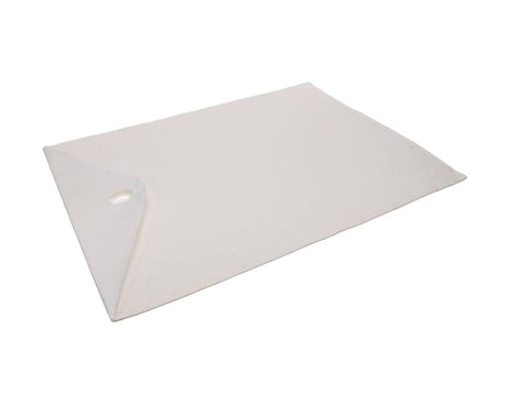 FRYMASTER PARTS Frymaster 8030543 Envelope Filter Pad 23X30.5 - SKU FM8030543