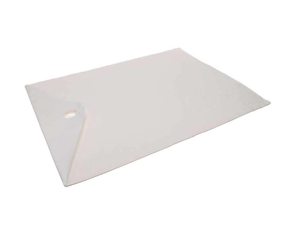 FRYMASTER PARTS Frymaster 8030543 Envelope Filter Pad 23X30.5 - SKU FM8030543