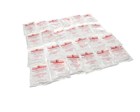 FRYMASTER PARTS Frymaster 8030545 Stera Sheen 24 Packs Of 6OZ - SKU FM8030545