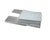 FRYMASTER PARTS Frymaster 8060277 Flue J1C/MJ15 Service - SKU FM8060277