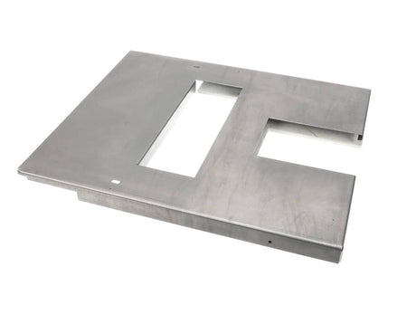 FRYMASTER PARTS Frymaster 8060289 Flue J2XLR Canada - SKU FM8060289