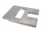 FRYMASTER PARTS Frymaster 8060289 Flue J2XLR Canada - SKU FM8060289