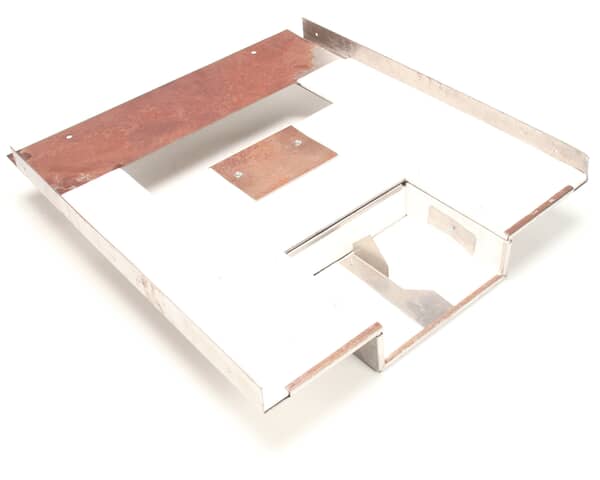 FRYMASTER PARTS 8060833 - SKU FM8060833