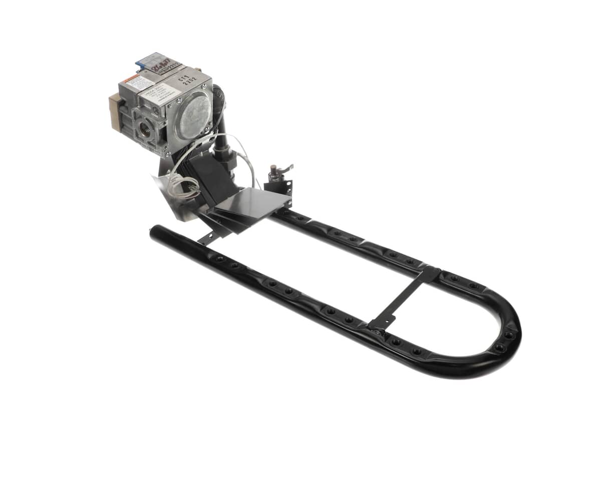 FRYMASTER PARTS Frymaster 8061677SP - SKU FM8061677SP