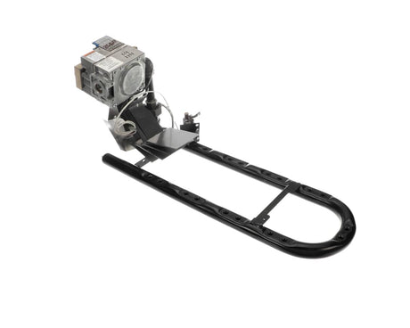 FRYMASTER PARTS Frymaster 8061677SP - SKU FM8061677SP