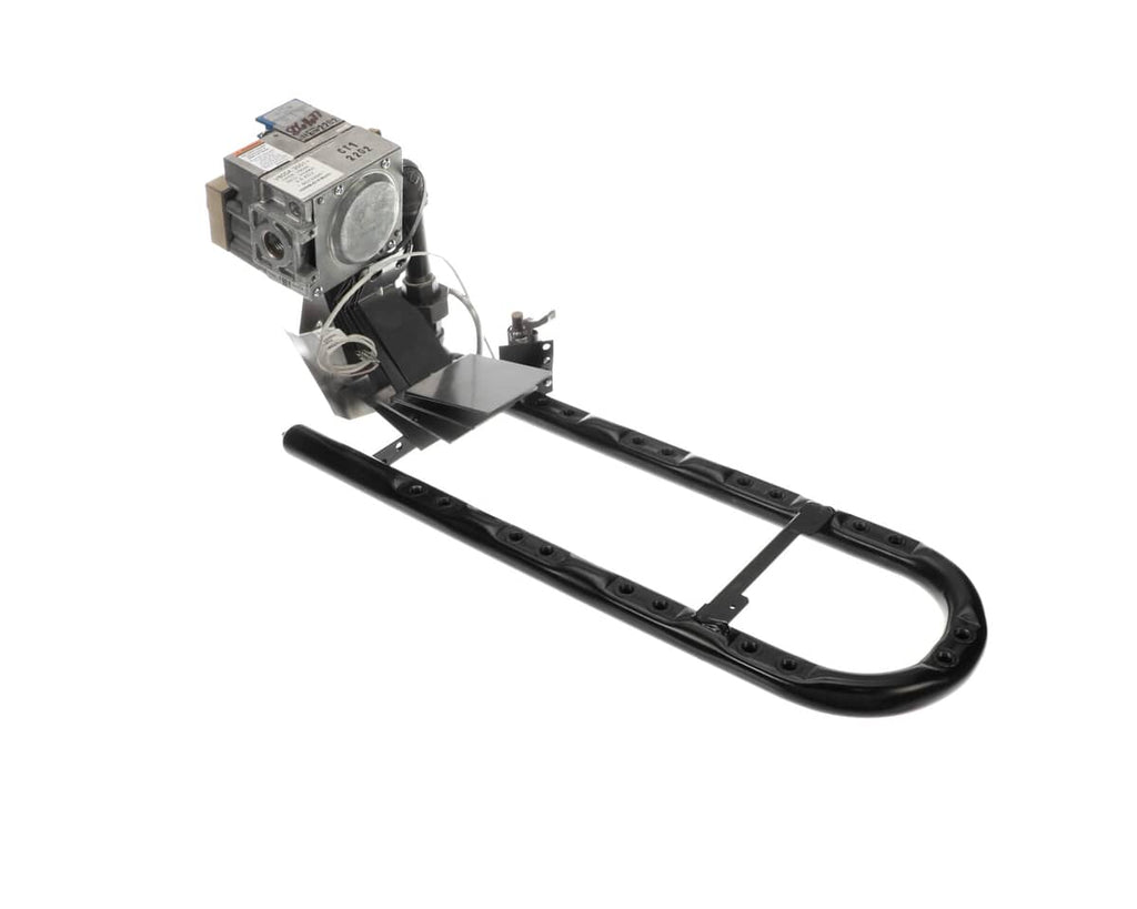 FRYMASTER PARTS Frymaster 8061677SP - SKU FM8061677SP